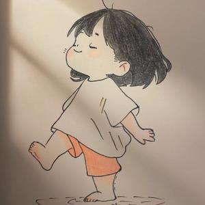 爱兜娱乐头像