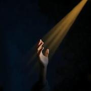 ALuo117的个人资料头像