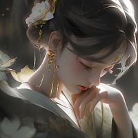 别问问就是老家秘传头像