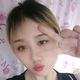 聪颖钢笔GGW头像