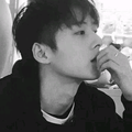 努力努力努力再努力头像