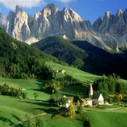 悼风的个人资料头像