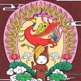 EricDr头像