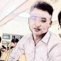 李65228头像