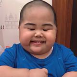 sh大大怪头像