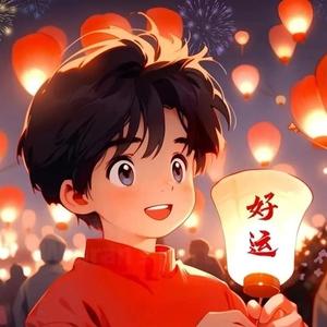 摩尔洛赫头像