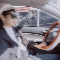 小马哥逛包头头像