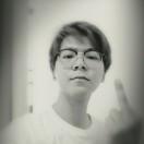 次手手的个人资料头像