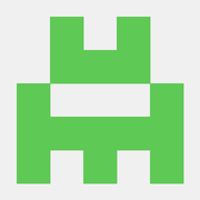 beihu6的个人资料头像