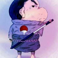 兰州拉面带劲头像