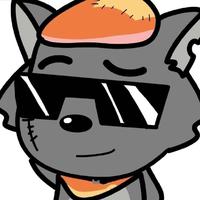 微笑辰星mYY头像