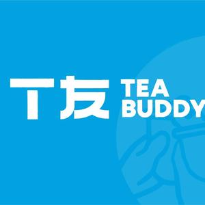 T友 TEABUDDY头像