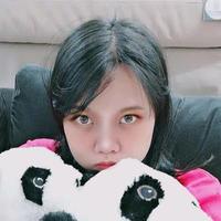 索利达芬兰进口花园阳台木头像