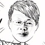 我心飞翔ghb头像
