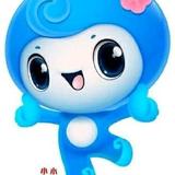 郭远嘉头像