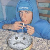 用户3645686515026头像