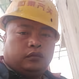 用户25637588头像
