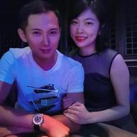 知情达理光束Ti头像