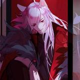 无常头像