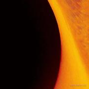 Katr的个人资料头像