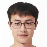 岚图李政头像