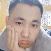 二爷头像