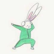 尘埃与流浪的个人资料头像