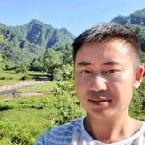 有趣的喜鹊zKu头像