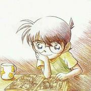 小憩一下的个人资料头像