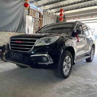 用户8203615193392头像