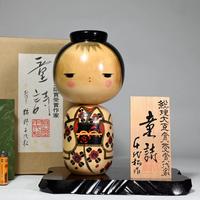 PlayConceptLimited头像