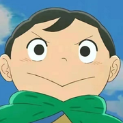 coderLi的个人资料头像