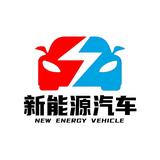 張浩然头像