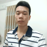 优雅豆浆rE头像