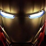 dusk的个人资料头像