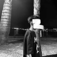 乐天派冰淇淋rSz头像