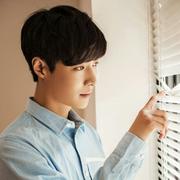 用户6542090021868的个人资料头像