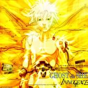 rollothomasi就是我的个人资料头像