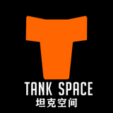坦克空间头像