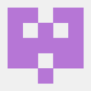 wyj3390的个人资料头像