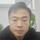 重庆佳风谢村剑雄头像