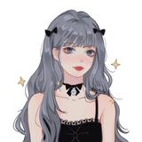 조개.头像