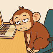 黑暗动力封闭的个人资料头像