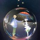 遇见酱52053的个人资料头像