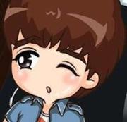 vanness的个人资料头像