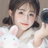 📷十万嬉皮头像