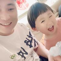 青花似清梦头像