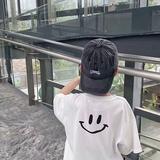 用户7613781749337头像