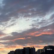 随缘941的个人资料头像