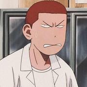 时向北的个人资料头像